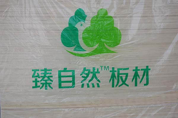 阻燃板